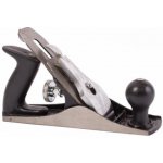 Okko 250x50 mm FHT/191 – Hledejceny.cz