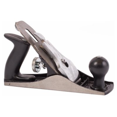 Okko 250x50 mm FHT/191 – Hledejceny.cz