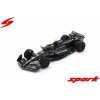 Sběratelský model Spark Model Mercedes AMG Petronas W14 E Lewis Hamilton Monaco GP 2023 1:43