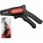 YATO YT-2275 – Zbozi.Blesk.cz