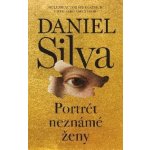 Portrét neznámé ženy – Hledejceny.cz