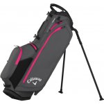 Callaway bag stand Fairway C HyperDry – Hledejceny.cz