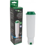 Filter Logic CFL-950B DeLonghi DLS C002 – Hledejceny.cz