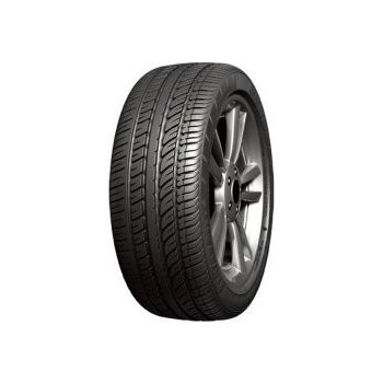 Evergreen EU72 225/40 R18 92W