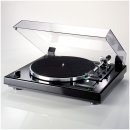 Thorens TD 240-2