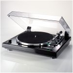 Thorens TD 240-2 – Hledejceny.cz