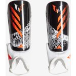 adidas Messi – Zboží Dáma