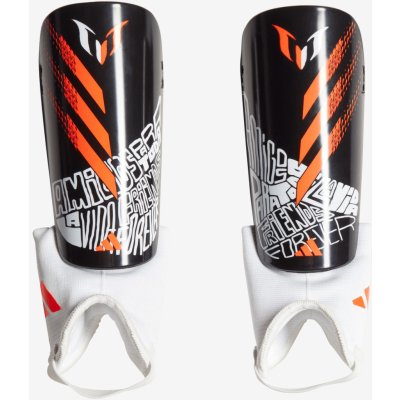 adidas Messi – Zboží Dáma