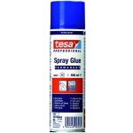 Tesa trvalé lepidlo ve spreji 500 ml – Hledejceny.cz