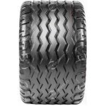 CEAT FARM IMPLEMENT AWI 404 15/55-17 146A8 TL – Hledejceny.cz