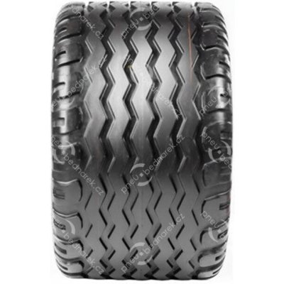 CEAT FARM IMPLEMENT AWI 404 15/55-17 146A8 TL – Hledejceny.cz