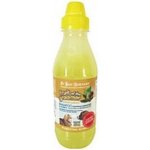 IV San Bernard Zenzero Sambuco 500 ml – HobbyKompas.cz