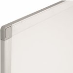 Q-Connect Lakovaná magnetická tabule - 90 x 60 cm – Zboží Živě