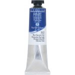 Sennelier Olejová barva Rive Gauche 312 Ultramarine Blue Light 40 ml – Hledejceny.cz