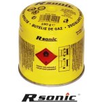 Rsonic 190g – Zboží Mobilmania