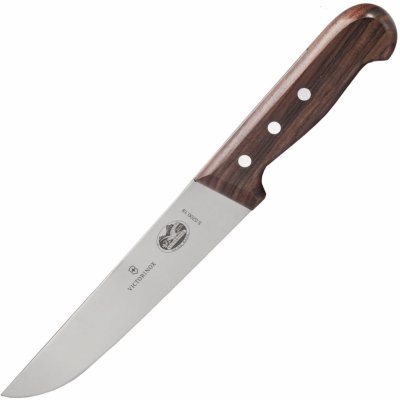 Victorinox 5.5200.18 18cm – Zboží Mobilmania