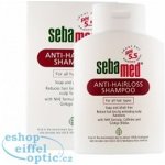 Sebamed šampon proti vypadávání vlasů 200 ml – Hledejceny.cz