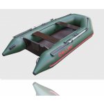 Elling Patriot 240 – Zboží Dáma