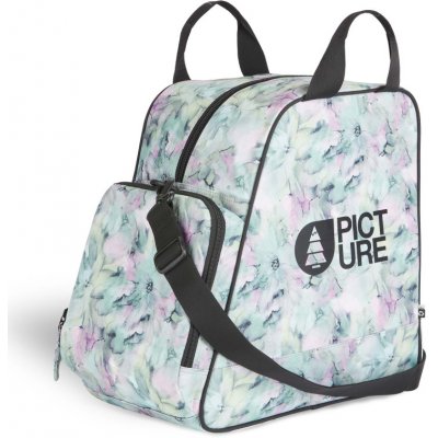 PICTURE Shoes WATER PRINT 2024/2025 – Zboží Dáma