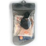 Aquapac 608 Keymaster AQUAPAC608 – Hledejceny.cz