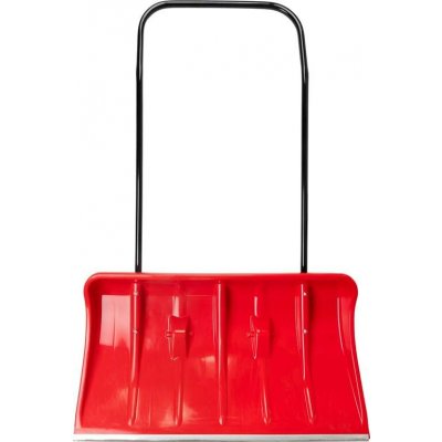 STREND Yeti 800x460 / 1400 mm, Pvc, s držadlem na kolečkách 211324 – Zboží Dáma