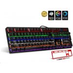 Connect IT NEO+ CKB-3591-CS – Zboží Mobilmania