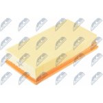 Vzduchový filtr NTY FAF-CT-057 – Hledejceny.cz