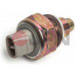 JPN-75E2118-JPN – Hledejceny.cz