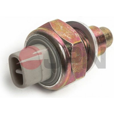 JPN-75E2118-JPN – Hledejceny.cz