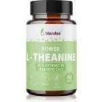Blendea L-theanine 60 kapslí – Zboží Dáma