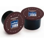 Lavazza Blue Espresso Dolce 100 ks – Sleviste.cz