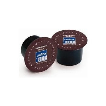 Lavazza Blue Espresso Dolce 100 ks