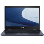 Asus ExpertBook B3 Flip B3402FBA-EC0106X – Sleviste.cz