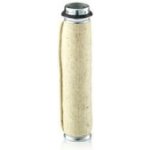 Filtr - sekundární vzduch MANN-FILTER CF 600 – Hledejceny.cz