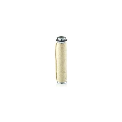 Filtr - sekundární vzduch MANN-FILTER CF 600 – Hledejceny.cz