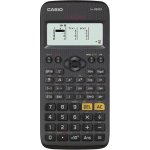 Casio FX 350 EX – Hledejceny.cz