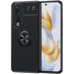 Pouzdro TVC Ringcase Honor 90 – Zboží Živě