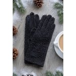 Frosty černá – Zboží Mobilmania