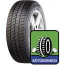 Point S Winterstar 3 195/65 R15 91T