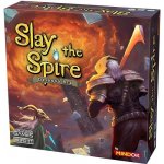Slay the Spire – Zboží Dáma