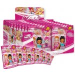 Cobi 25001 WinX – Zboží Mobilmania