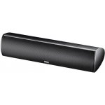 Magnat Needle Alu Super Tower – Zboží Živě