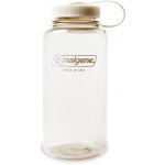 Nalgene Wide Mouth 1000 ml – Zboží Mobilmania