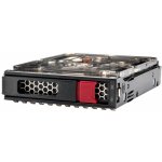 HP Enterprise 16TB SATA 6G Business Critical 7.2K LFF 3.5in Low Profile 512e ISE HDD, P23449-B21 – Zboží Živě