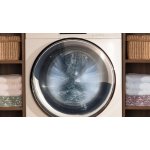 Haier HWD90-B14959U1-S – Zboží Dáma