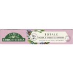 Antica Erboristeria Totale Menta&Salvia antibakteriální 75 ml – Hledejceny.cz