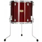 Yamaha SBF1413 CR – Zboží Dáma Yamaha SBF1413 CR – Zboží Dáma