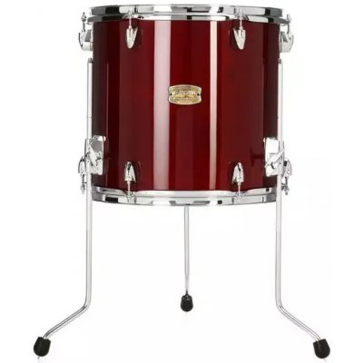 Yamaha SBF1413 CR – Zboží Dáma Yamaha SBF1413 CR – Zboží Dáma