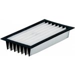 Metabo 631980000 – Zboží Mobilmania