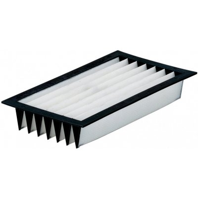 Metabo 631980000 – Zboží Mobilmania